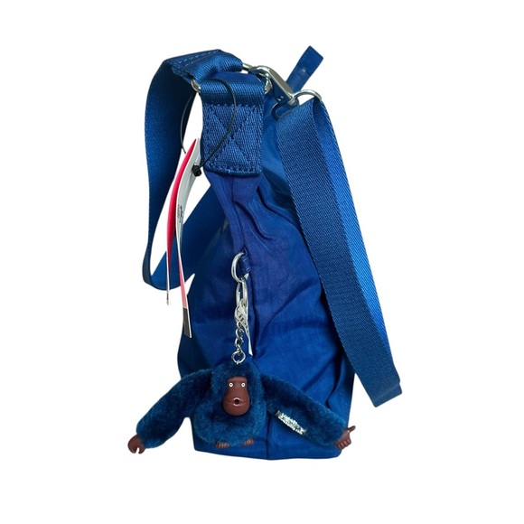 Kipling Belammie Shoulder Crossbody Bag - Picture 4 of 10